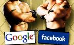 Google încearcă să detroneze Facebook, prin lansarea reţelei de socializare Google+
