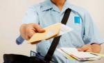 Guvernul a aprobat o ordonanţă prin care vor fi recalculate 5.500 de pensii revizuite ale parlamentarilor