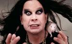 Ozzy Osbourne ar fi supravieţuit abuzului de droguri datorită unei anomalii genetice
