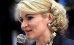 Andreea Vass îl contrazice pe Jeffrey Franks: România va rămâne pe creştere economică