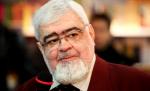 Andrei Pleşu critică într-un editorial ieşirile publice ale lui Traian Băsescu