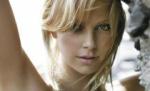 Charlize Theron suferă de tulburare obsesiv compulsivă