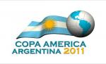 Copa America 2011: Cea mai tare ediţie din istorie?