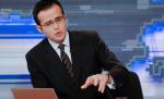 Ediţie specială: Despre reacţia Federaţiei Ruse la declaraţiile lui Traian Băsescu despre Regele Mihai, în această seară, la "Sinteza zilei”