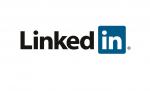 LinkedIn a lansat versiunea în limba română a reţelei de socializare