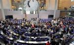 Parlamentul german a aprobat planul de renunţare la energia nucleară până în 2022