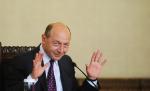 Ruşii s-au supărat pe Băsescu: Oficialii de la Moscova, revoltaţi de declaraţiile preşedintelui faţă de evenimentele din 1941