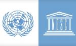 25 de situri noi au fost înscrise pe lista Patrimoniului UNESCO