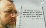 Avocatul acuzat că a comandat uciderea soţiei cere ca biletul acuzator să fie reanalizat