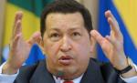 Hugo Chavez: Am fost operat pentru extirparea unei tumori canceroase