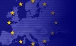 Polonia a preluat preşedinţia Uniunii Europene