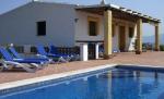 Preţurile la casele de vacanţă au scăzut cu până la 50% în ultimii trei ani