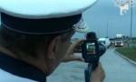 România nu are drumuri, dar are cel mai performant radar din lume