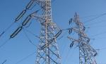 Rusia anunţă reluarea furnizării energiei electrice către Belarus