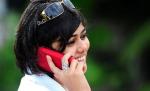 Studiu nou: Telefoanele mobile nu cauzează apariţia cancerului