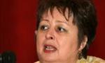 Preşedintele Asociaţiei Părinţilor Elevilor: Vom cere demisia ministrului Educaţiei