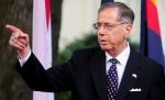 Ambasadorul SUA la Bucureşti: Investitorii americani nu vin în România pentru că sunt obligaţi să dea mită
