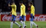 Brazilia a pornit cu stângul la Copa America: 0-0 cu Venezuela