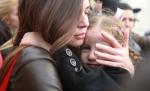 Irinel apelează la avocaţi ca să-şi ia fiica înapoi de la Monica, deşi deţine custodia