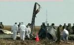 A trecut un an de la tragedia din Tuzla. 12 militari morţi, după ce un avion s-a prăbuşit