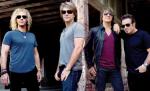 Concert spectaculos Bon Jovi pe DVD, cu Gazeta Sporturilor!