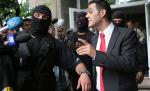 Dosarul "Băieţi pentru bărbaţi": Serviciile sexuale, plătite cu suc şi mâncare