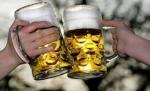INS: Afacerile cu alimente, băuturi şi tutun, în scădere în luna mai