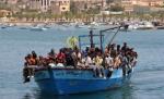 Aproximativ 200 de imigranţi ilegali au murit înecaţi în Marea Roşie