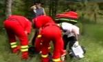Botoşani. O tânără de 18 ani a ajuns în comă la spital, după ce a consumat etnobotanice