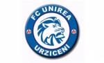 Clubul Unirea Urziceni s-a desfiinţat