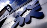Cum s-a răzgândit OTP la RBS: dacă oferta initiala se apropia de 300 mil. Euro, ulterior s-au orientat în jurul a 100 mil.euro