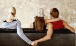 Infidelitatea în căsnicie se plăteşte. Vezi noile prevederi ale Codului Civil