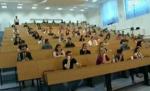 Profesori cu salarii tăiate şi chirii reduse - efectele dezastrului de la bac