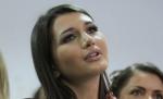 EBA, în PE:  Reorganizarea teritorială va rupe România de conceptul de stat comunist