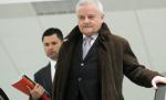 Irinel Columbeanu crede că Moni îl înşela de acum un an