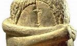 Opera lui Constantin Brâncuşi urmează să fie inclusă pe lista monumentelor UNESCO