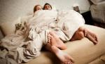 Bărbaţii pot face sex o noapte întreagă fără oprire şi fără pastile, în Alaska. Vezi care este motivul