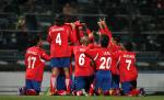 Copa America: Costa Rica învinge Bolivia cu 2-0 şi depăşeşte Argentina în clasamentul grupei