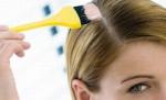Mutilată de cosmetice: O femeie a ajuns la spital, după ce şi-a vopsit părul la un salon de înfrumuseţare