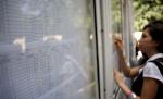O elevă a trecut de la nota 5,30 la 1,60, după contestaţia pentru proba de filosofie