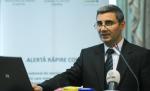 Poliţia infirmă răpirile de copii: Cei care au răspândit zvonurile vor fi pedepsiţi