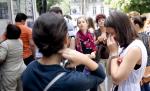 Rezultate BAC: Au fost admise circa 1% din contestaţiile la bacalaureat. Vezi aici dacă ai promovat examenul