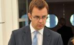 Scandalul News of The World: Fostul redactor-şef al tabloidului britanic a fost reţinut 