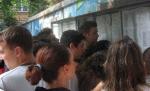 Încă 1000 de elevi au luat BAC-ul, în urma contestaţiilor