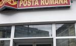 Poşta Română derulează afaceri mari cu diverse companii de servicii medicale