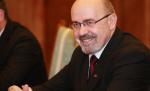 Vicepremierul Marko Bela: Înfiinţarea unui minister de absorbţie a fondurilor este motivată