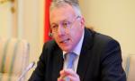 Borbely: 176 milioane euro, disponibile pentru proiecte de reabilitare a siturilor contaminate