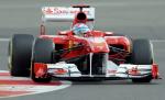 Fernando Alonso aduce prima victorie pentru Ferrari în 2011, la Silverstone