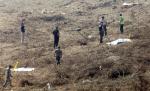 Explozii la o bază navală din Cipru: 18 morţi şi zeci de răniţi