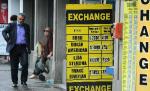 Leul s-a depreciat în raport cu euro. Cursul pentru francul elveţian, la maximul istoric 